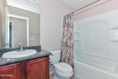 2140 W Scully Dr, Phoenix, AZ 85023 photo 27