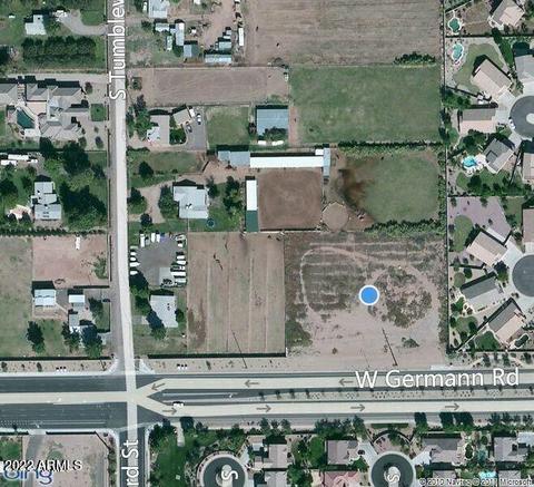 510 W Germann Rd #0, Chandler, AZ 85286