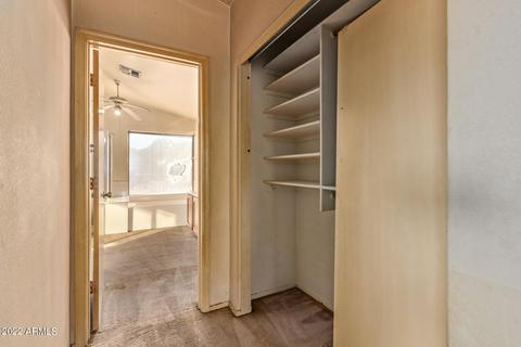 4533 E Glade Cir, Mesa, AZ 85206 photo 24