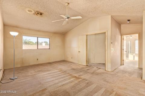 4533 E Glade Cir, Mesa, AZ 85206 photo 21