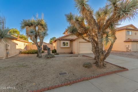 4533 E Glade Cir, Mesa, AZ 85206 photo 3