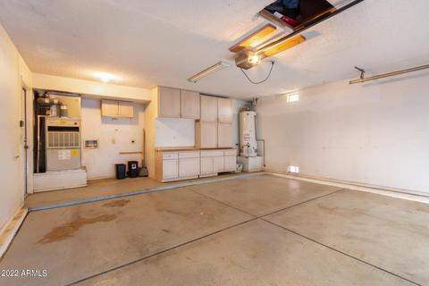 4533 E Glade Cir, Mesa, AZ 85206 photo 33