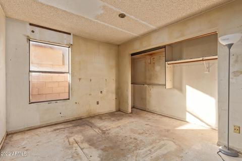 4533 E Glade Cir, Mesa, AZ 85206 photo 31