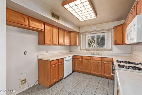 4533 E Glade Cir, Mesa, AZ 85206 photo 18