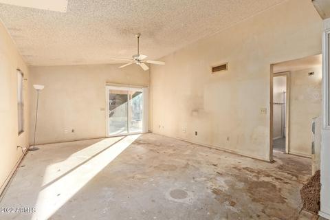 4533 E Glade Cir, Mesa, AZ 85206 photo 11