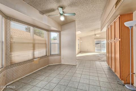 4533 E Glade Cir, Mesa, AZ 85206 photo 16
