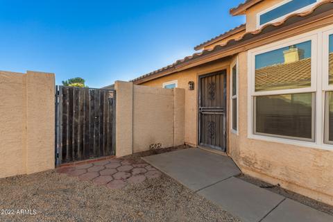 4533 E Glade Cir, Mesa, AZ 85206 photo 9