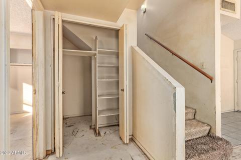 4533 E Glade Cir, Mesa, AZ 85206 photo 32