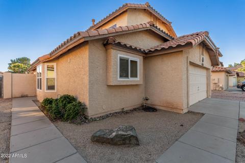 4533 E Glade Cir, Mesa, AZ 85206 photo 6