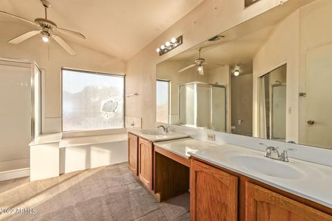 4533 E Glade Cir, Mesa, AZ 85206 photo 25