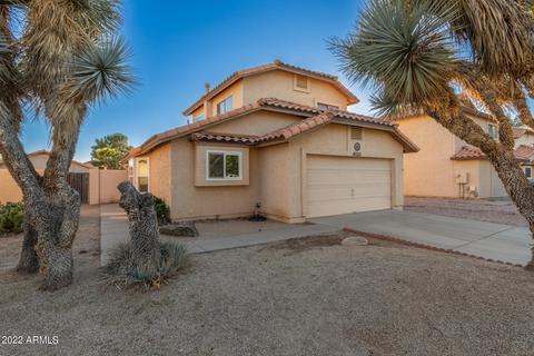 4533 E Glade Cir, Mesa, AZ 85206 photo 5