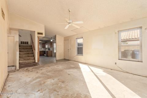 4533 E Glade Cir, Mesa, AZ 85206 photo 13