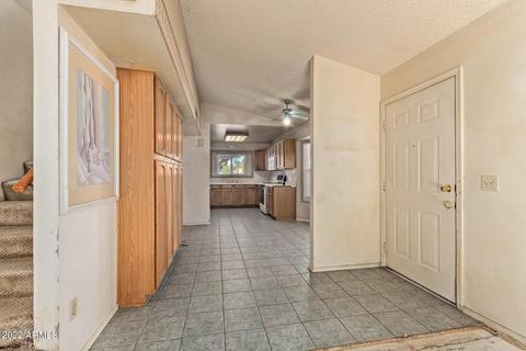 4533 E Glade Cir, Mesa, AZ 85206 photo 10