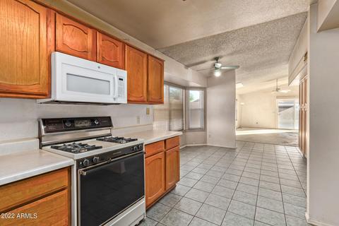 4533 E Glade Cir, Mesa, AZ 85206 photo 19