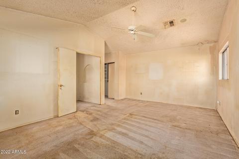 4533 E Glade Cir, Mesa, AZ 85206 photo 22