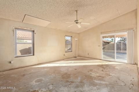 4533 E Glade Cir, Mesa, AZ 85206 photo 12