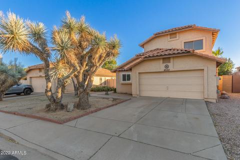 4533 E Glade Cir, Mesa, AZ 85206 photo 7