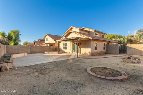4533 E Glade Cir, Mesa, AZ 85206 photo 37