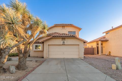 4533 E Glade Cir, Mesa, AZ 85206 photo 2