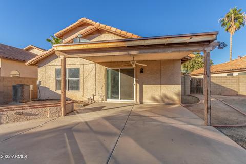 4533 E Glade Cir, Mesa, AZ 85206 photo 36