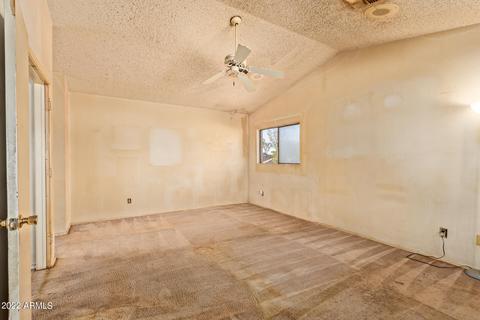 4533 E Glade Cir, Mesa, AZ 85206 photo 23