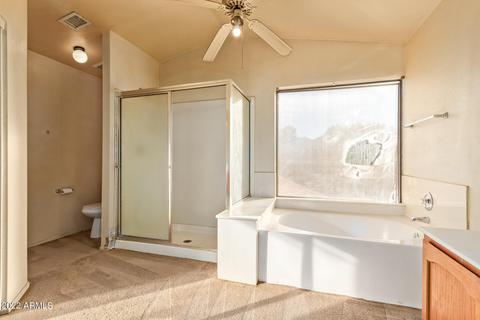 4533 E Glade Cir, Mesa, AZ 85206 photo 26