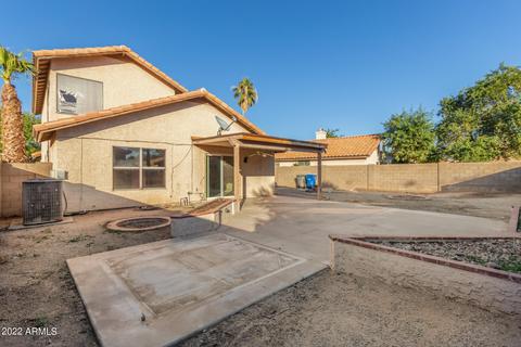 4533 E Glade Cir, Mesa, AZ 85206 photo 35