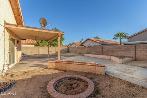 4533 E Glade Cir, Mesa, AZ 85206 photo 34