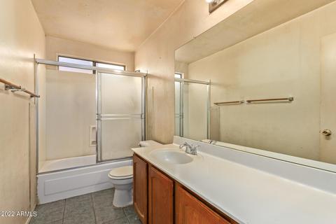 4533 E Glade Cir, Mesa, AZ 85206 photo 30