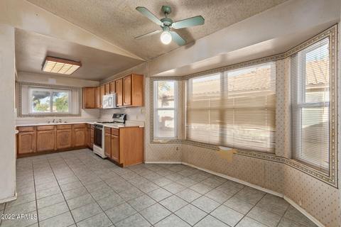 4533 E Glade Cir, Mesa, AZ 85206 photo 15