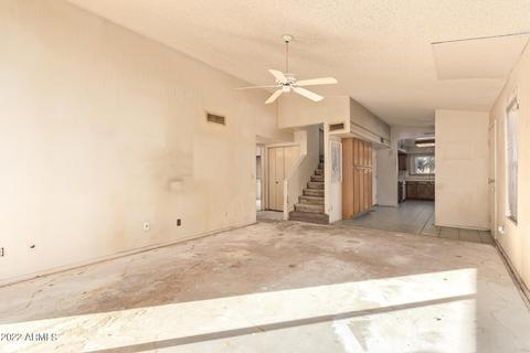 4533 E Glade Cir, Mesa, AZ 85206 photo 14