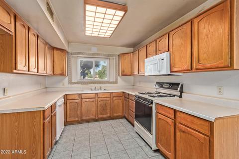 4533 E Glade Cir, Mesa, AZ 85206 photo 17