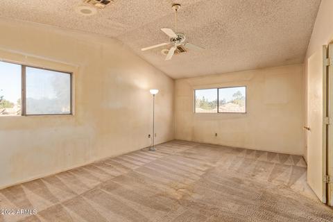 4533 E Glade Cir, Mesa, AZ 85206 photo 20
