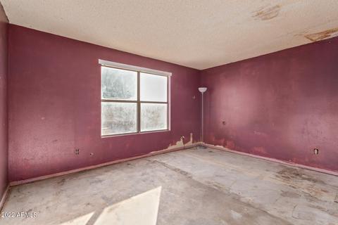 4533 E Glade Cir, Mesa, AZ 85206 photo 28