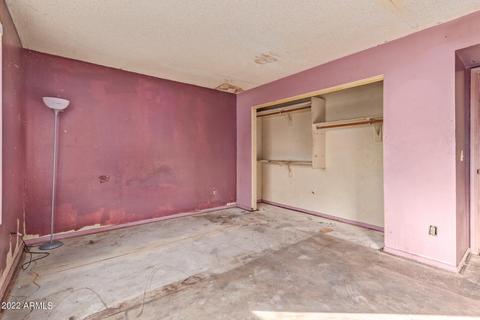 4533 E Glade Cir, Mesa, AZ 85206 photo 29
