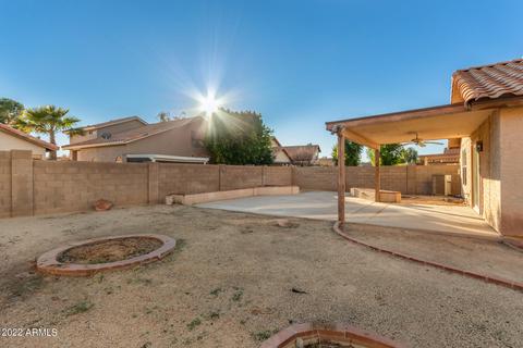 4533 E Glade Cir, Mesa, AZ 85206 photo 38