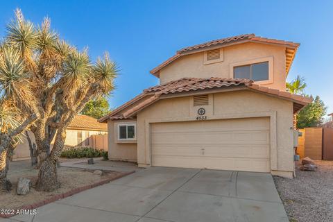 4533 E Glade Cir, Mesa, AZ 85206 photo 8