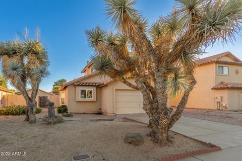 4533 E Glade Cir, Mesa, AZ 85206 photo 4
