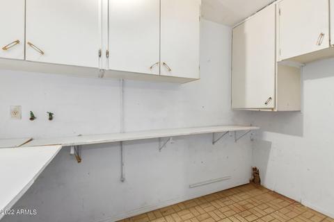 4405 W Weldon Ave, Phoenix, AZ 85031 photo 36