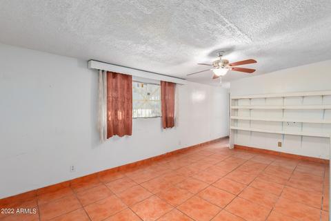 4405 W Weldon Ave, Phoenix, AZ 85031 photo 15