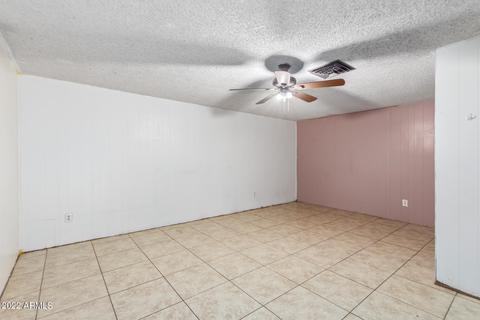 4405 W Weldon Ave, Phoenix, AZ 85031 photo 28