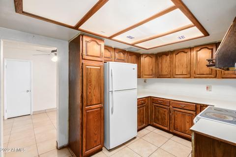 4405 W Weldon Ave, Phoenix, AZ 85031 photo 24