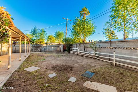 4405 W Weldon Ave, Phoenix, AZ 85031 photo 42