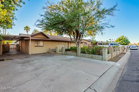 4405 W Weldon Ave, Phoenix, AZ 85031 photo 6