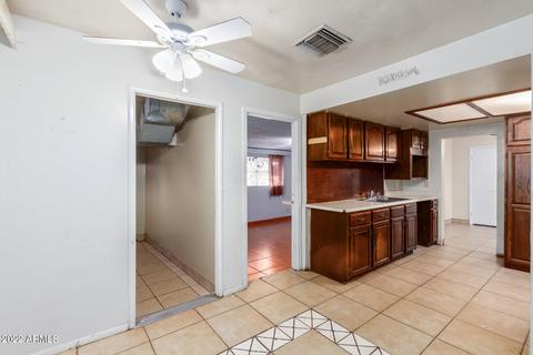 4405 W Weldon Ave, Phoenix, AZ 85031 photo 20