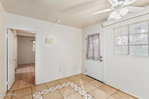 4405 W Weldon Ave, Phoenix, AZ 85031 photo 14