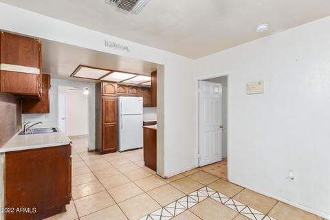 4405 W Weldon Ave, Phoenix, AZ 85031 photo 21