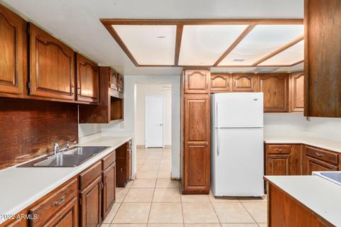 4405 W Weldon Ave, Phoenix, AZ 85031 photo 23