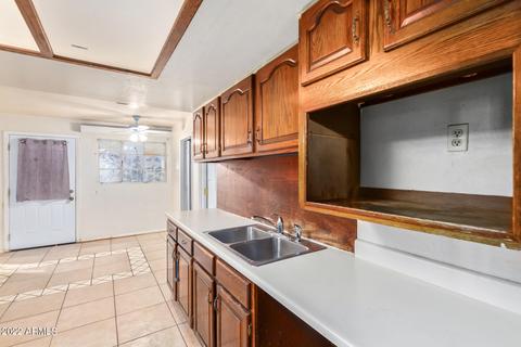 4405 W Weldon Ave, Phoenix, AZ 85031 photo 19