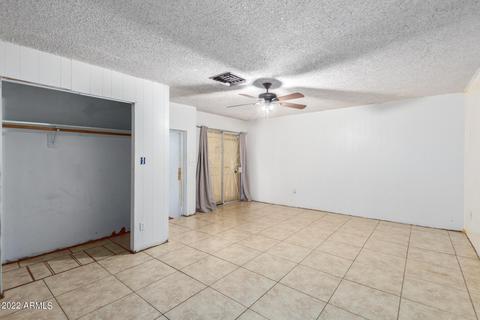 4405 W Weldon Ave, Phoenix, AZ 85031 photo 30